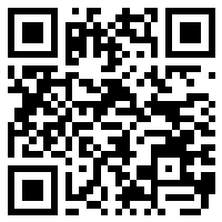 QR Code for bc1q4e4y2e7j2kntndcqqksmqzqpkgduc4h7a7gzdl