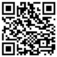QR Code for bc1q4e53nfcpry9eu8agjhmv9e2cs4tfr05u447py3