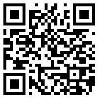 QR Code for bc1q4e58extcf8wfvf6hln5q643rdxy05dcak3s40c