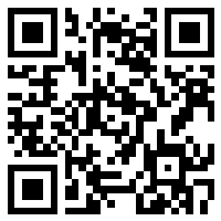 QR Code for bc1q4e5lpjfxs939ev7f70sstrr3dcnl2z675c0cq5