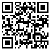 QR Code for bc1q4e5sprkn0v7ynqeum2y09x080hcldps6rmfjdm