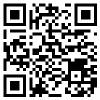 QR Code for bc1q4e72e5crmazv6ecdr2ttazgfury2062g7ctv39