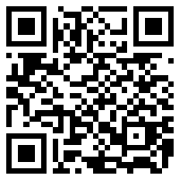 QR Code for bc1q4e7dynysd79x6da9ftme6f0hs5fxvarny50l6r