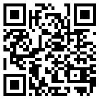 QR Code for bc1q4e7qakswdvtul795w5uzzks5775gcsnr2h99h8