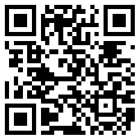 QR Code for bc1q4e8fcd6un5clrlwh0k7l6xtcatdteq5azx64dl