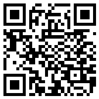 QR Code for bc1q4e9pfa54lsd4hvvcelmw33rdzupvfk62qmv2mj