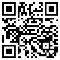 QR Code for bc1q4ea2t54ju2n94n4sxsum70feyft933pjetjgap