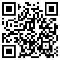 QR Code for bc1q4eade2pf8p4a9d8elpl2aurf74d5jm4kvjw7ee