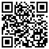 QR Code for bc1q4eckwt9f50nv552dzzdspmeqe5pmdvtf0ckk3l