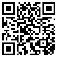 QR Code for bc1q4ecner7nc7wulr5fgrc9ymdpz2u4d7dp64tm9x