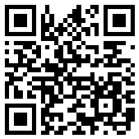 QR Code for bc1q4eec8tvtw587w7jqacqsd537kvyartlua2tkpa