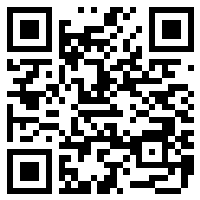 QR Code for bc1q4ef46dal2s6y082nn09q85tleerw6dhmhfuvce