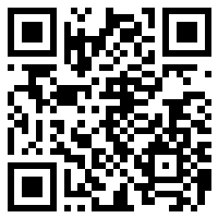 QR Code for bc1q4efddcuj0t2e7lr6fev92ngaeuntgwhy5jeet3