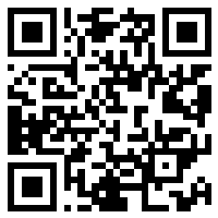 QR Code for bc1q4eg7th9azf2zrc4lsnrchp9kmsp9d5eug8s7vg