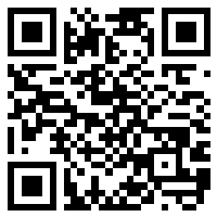 QR Code for bc1q4ehs8af86qc790m2crj5928hk6kgath7d52y73