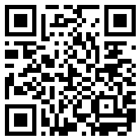 QR Code for bc1q4ejs9k5e7y4jvr55j0mtxa359hqfl84gxh35v2