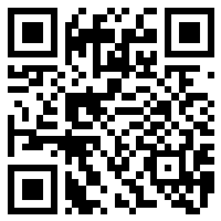QR Code for bc1q4ejty2803k3506s2nxplds0thl9dk8uzryec04