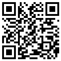 QR Code for bc1q4ekhg9fe9aud9uev8s3m5qqdksr7eyldatsyc8