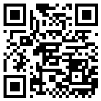 QR Code for bc1q4eksacna2ljcegvf0aq2xtelnfxssrrrn0pgle