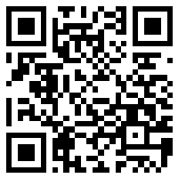 QR Code for bc1q4el0chpy76jgs2kh2ws5fuc2uvad26ehjn024c