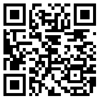 QR Code for bc1q4eldvfqanu6n4kcdg8xp7ucdyp83m55zpfg7uz