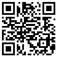 QR Code for bc1q4euh3rmwuq4cda86xe4w3cn58c4583ntfjngft