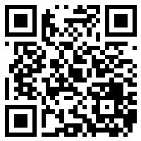 QR Code for bc1q4evze5s638c9vnezd3f9cppwhe0l54h3hrx56a