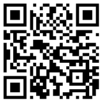 QR Code for bc1q4ewerkrzzzagxcac2z9sglmmtmp45j8hmrt35k