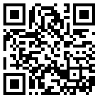QR Code for bc1q4f0ghsnhs55nmunxtguzzwtjxr2w8zqtfa009x