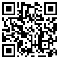 QR Code for bc1q4f40tclwtm8japa787c4de5yet7sh450yzfhwt