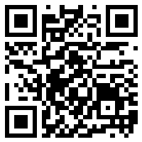 QR Code for bc1q4f57nu6zedja45lm964dlrx869epmtrefzmqms