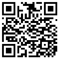 QR Code for bc1q4f6fa8a6mh2cmf6cp4elrrg6p2ws9snuguc70y