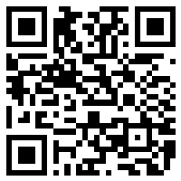 QR Code for bc1q4f8dpg32d45r3f470rh84z425cpp2w7xdpxcek
