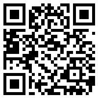 QR Code for bc1q4fa8e8d79tkhtt47gef95he0sqankq267m9lp9