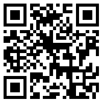 QR Code for bc1q4faf97gqkags8snz2egjt0ezymegxusvxmsmlv