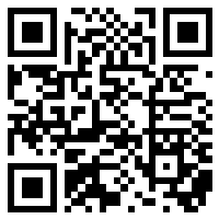 QR Code for bc1q4fckxtfg0llw2eutmed375raqhfmfd6f33nplf