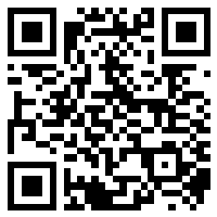 QR Code for bc1q4fcnnnw7qh7598addgp7vk2503rzltptrctrru