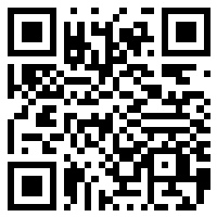 QR Code for bc1q4feprsdxt6gvj3f6hjtk9c683cppn8lzauzaz3