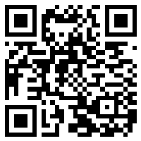 QR Code for bc1q4ff2m2cdq4sn4pvs2jppjefzj9qvgp4dsawk0d