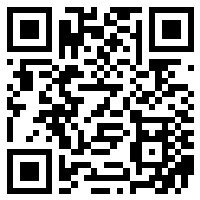 QR Code for bc1q4ffmdtk7qcdyruy35tk77pvucc2s8raljy3aef
