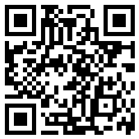QR Code for bc1q4ffwxtuz6kz5vmv3dclcqed8cygkjv62jca2ns