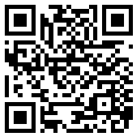 QR Code for bc1q4ffy04m2dnavcp9rm5s8n4cvl3shm0pg2rss2f