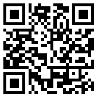 QR Code for bc1q4fhpzhtswsxttchdstc6hpc4ku3ay24r9kv3mt