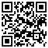 QR Code for bc1q4fj676830387h4fa3wxtma6velj7uvpxg3lygj