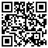 QR Code for bc1q4fp2cxxmuezelfe6uk2dzhyv9nlh770ccfzjt7