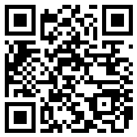 QR Code for bc1q4fvd0fet6ec66ph6e2ty0heex3q8ctt9xxvxvs
