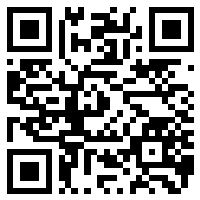 QR Code for bc1q4fvxxmhsce83x86cpp00taprec46h954fxf5ac