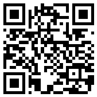 QR Code for bc1q4fx8767mpd3z2akytemmu6v2m8jfgp3vgashrh