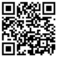 QR Code for bc1q4fxejsa4eeqh5vn9zu2n8mf40utu07fdkcfpks