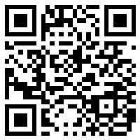QR Code for bc1q4g2c74l42xwdvxjd92ftd43ndcn6kun8xpc38d